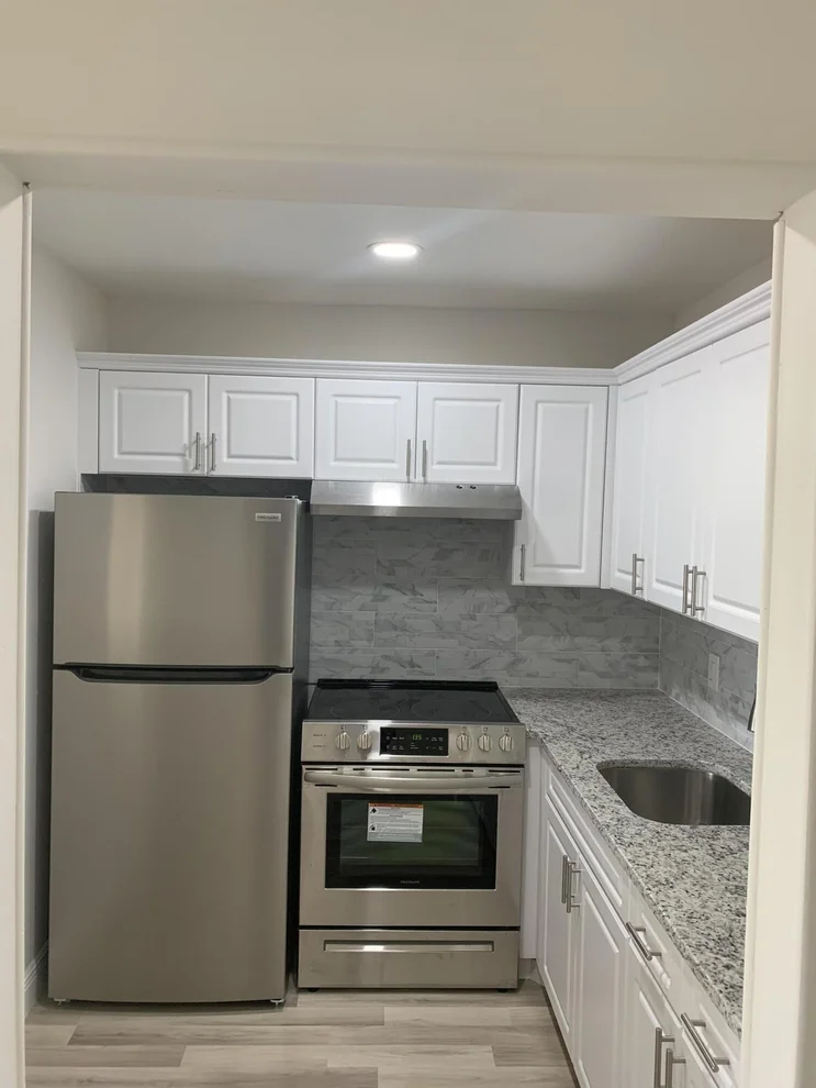 Unit for sale at 204 Canterbury I, West Palm Beach, FL 33417