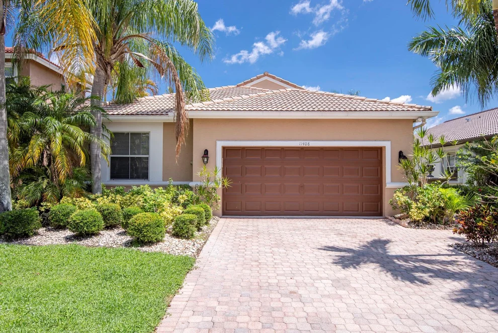Unit for sale at 11408 Sea Grass Circle, Boca Raton, FL 33498