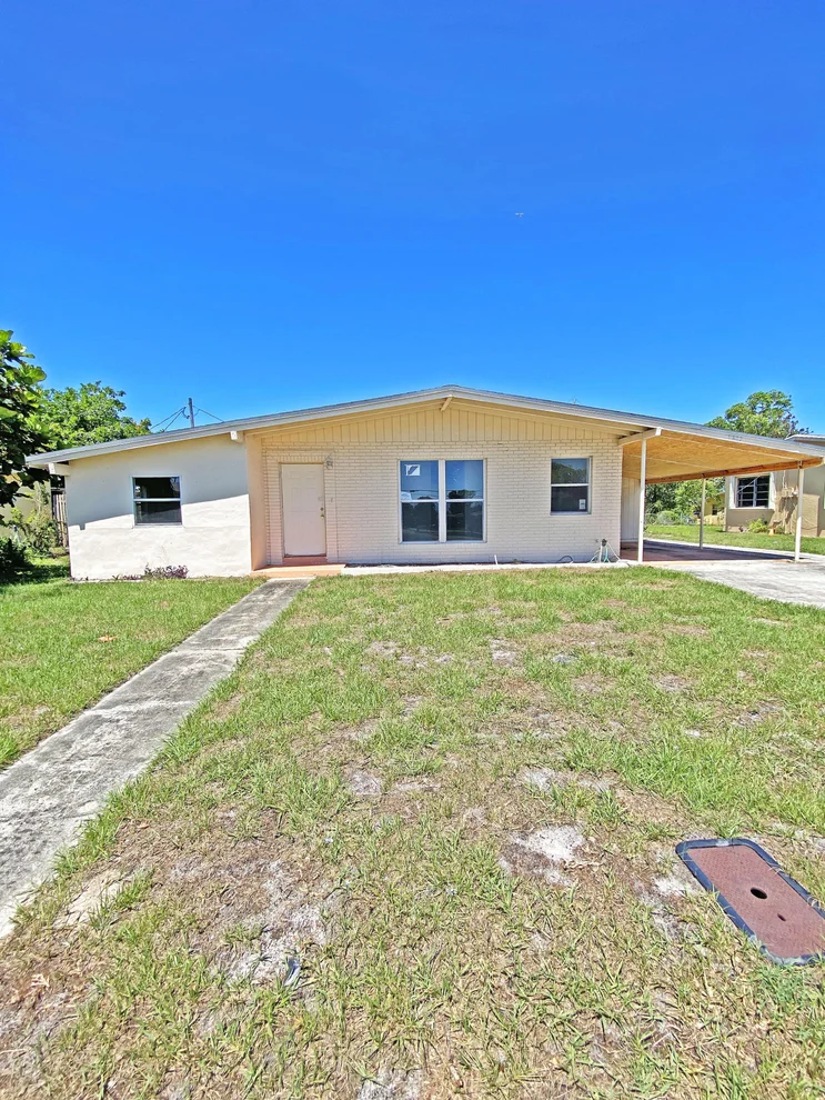 Unit for sale at 1411 NW 1st Court, Boynton Beach, FL 33435