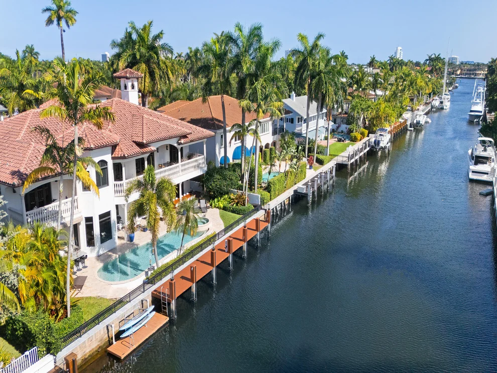 Unit for sale at 441 Royal Plaza Drive, Fort Lauderdale, FL 33301