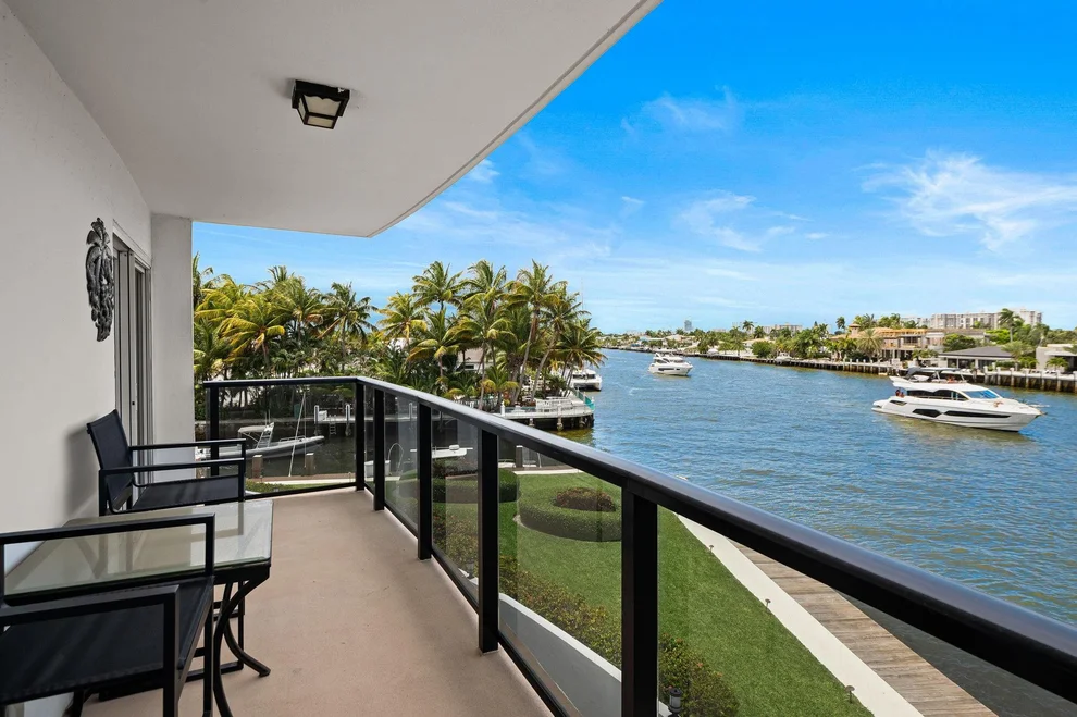 Unit for sale at 5100 Dupont Boulevard, Fort Lauderdale, FL 33308