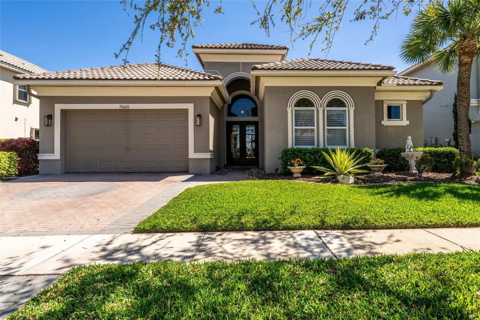 Unit for sale at 7660 NW 120th Drive, Parkland, FL 33076
