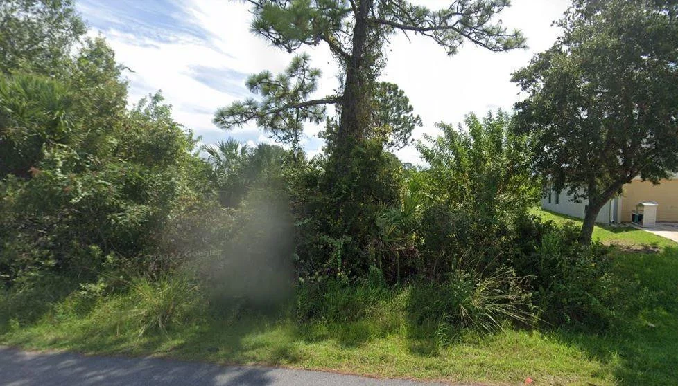 Unit for sale at 1650 Waldo Street, Palm Bay, FL 32909