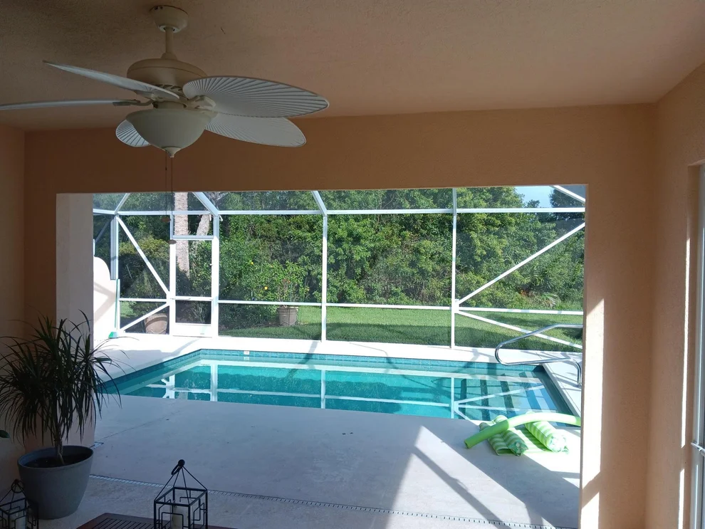 Unit for sale at 8498 SE Retreat Drive, Hobe Sound, FL 33455