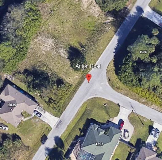 Unit for sale at 0 Ariton Road, North Port, FL 34288