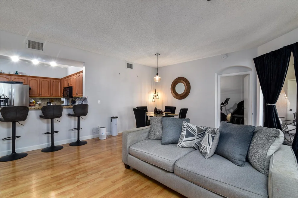 Unit for sale at 15880 SW 3rd Court, Pembroke Pines, FL 33027