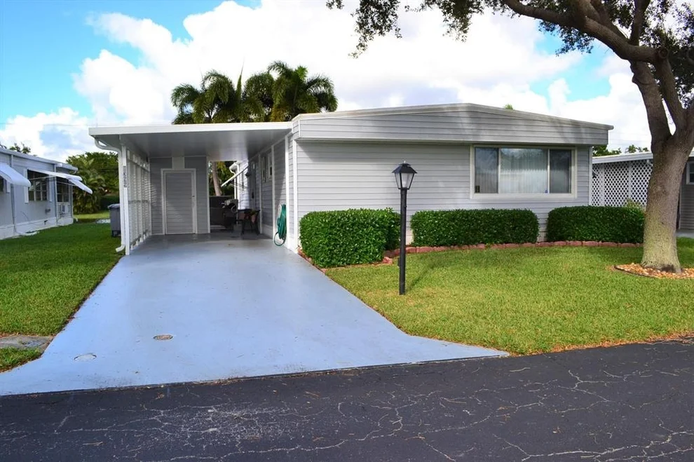Unit for sale at 8399 Chisum Trail, Boca Raton, FL 33433