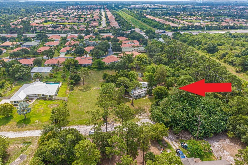 Unit for sale at 5560 59th Terrace, Vero Beach, FL 32967
