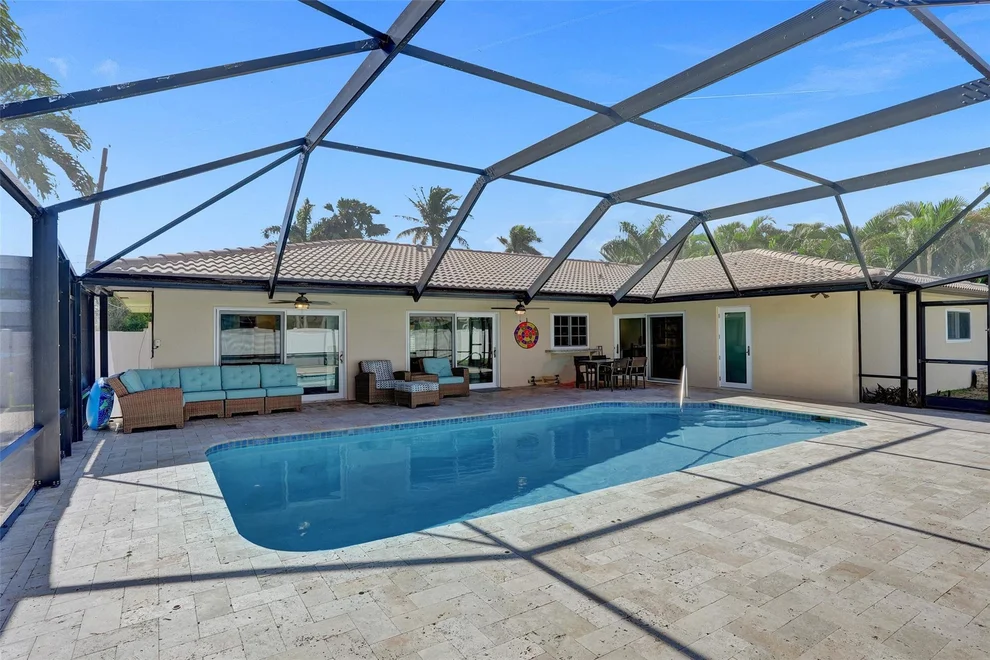 Unit for sale at 815 Berkeley Street, Boca Raton, FL 33487