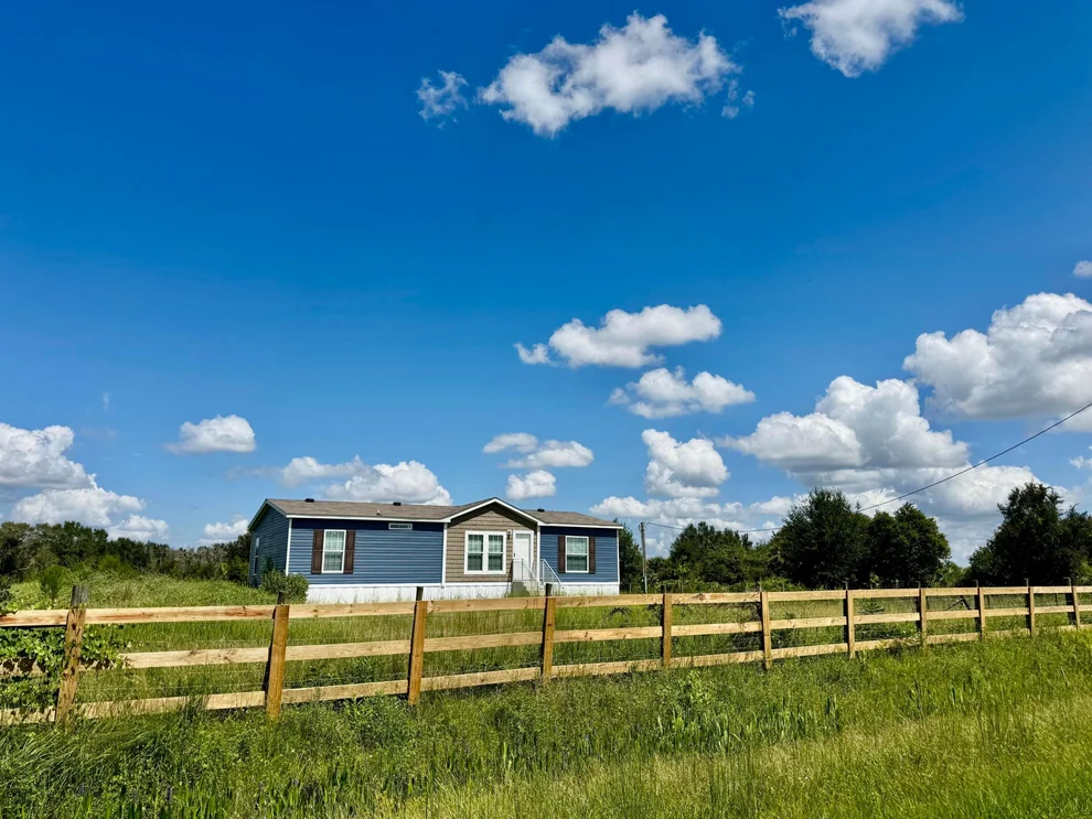 Unit for sale at 14615 NW 246th Street, Okeechobee, FL 34972
