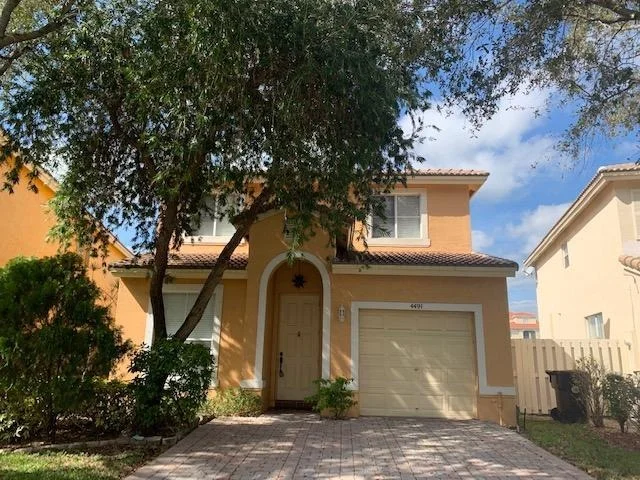 Unit for sale at 4491 Lake Lucerne Circle, West Palm Beach, FL 33409