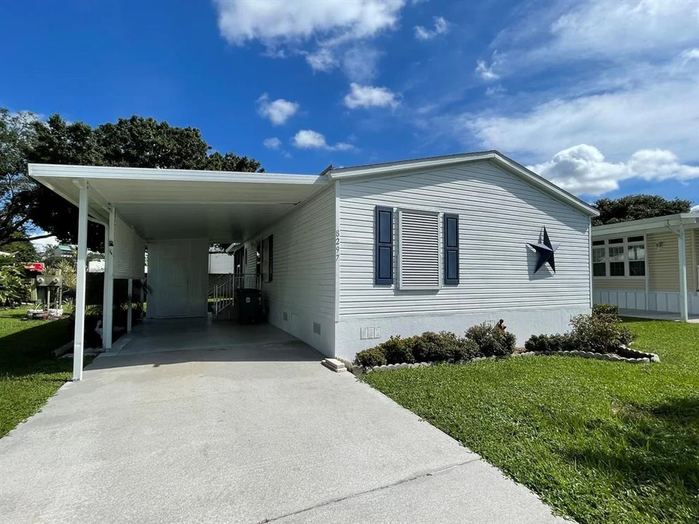 Unit for sale at 8297 E Club Road, Boca Raton, FL 33433