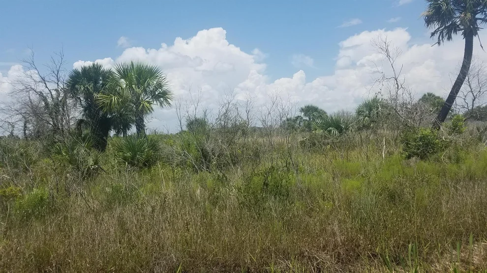 Unit for sale at - NW 316th Street, Okeechobee, FL 34972