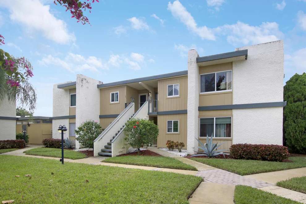 Unit for sale at 1561 NE 12th Terrace, Jensen Beach, FL 34957
