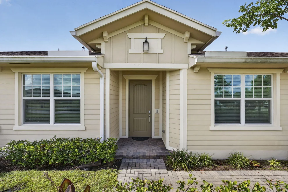 Unit for sale at 1332 Haywagon Trail, Loxahatchee, FL 33470