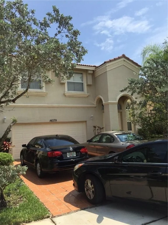 Unit for sale at 16279 SW 49th Court, Miramar, FL 33027