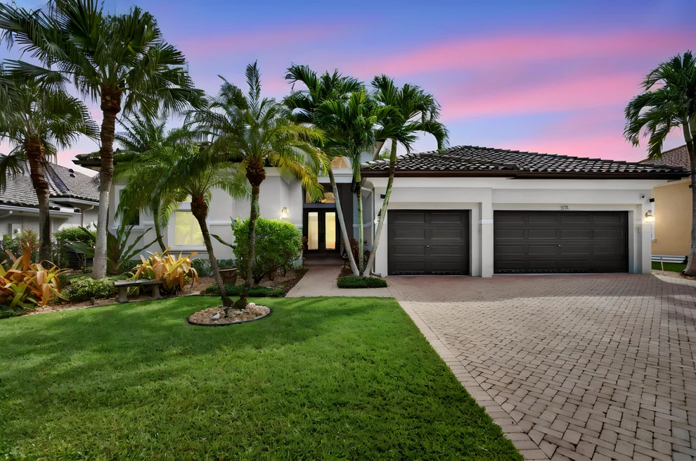Unit for sale at 4876 NW 123RD Terrace, Coral Springs, FL 33076