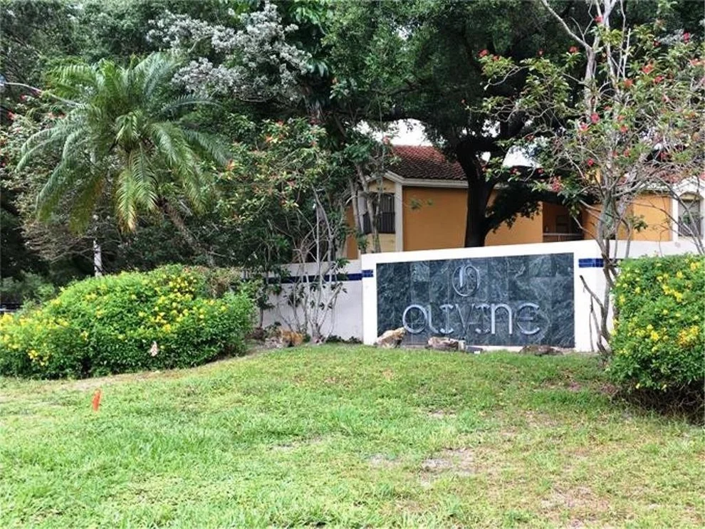 Unit for sale at 3819 Coral Tree Circle, Coconut Creek, FL 33073