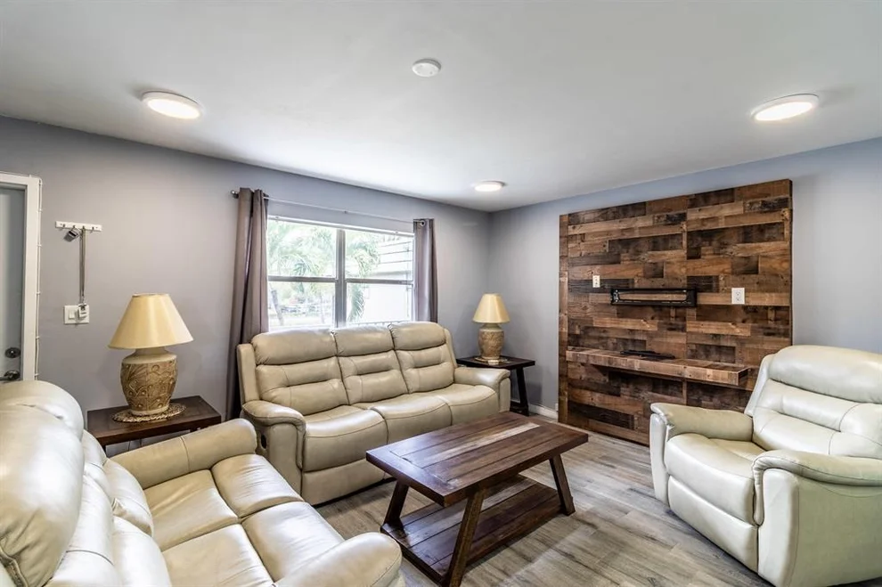 Unit for sale at 179 Brittany D, Delray Beach, FL 33446