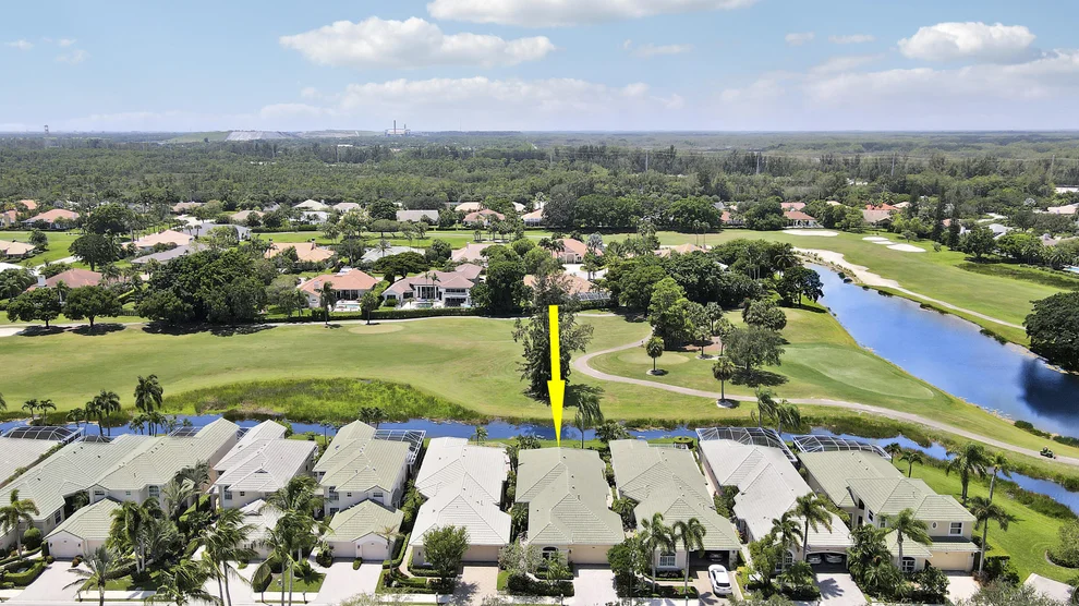 Unit for sale at 1204 General Pointe Trace, Palm Beach Gardens, FL 33418