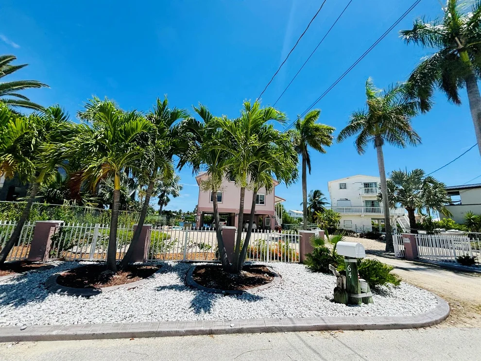 Unit for sale at 64 Mutiny Place, Key Largo, FL 33037