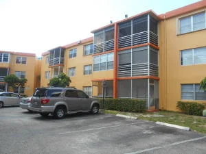 Unit for sale at 4394 NW 9th Avenue, Pompano Beach, FL 33064
