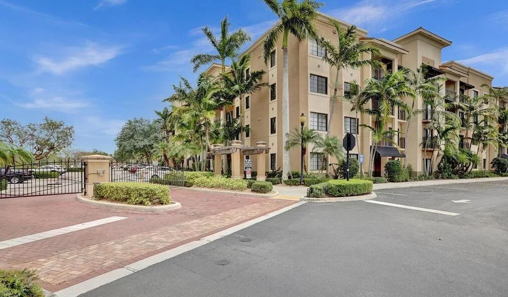 Unit for sale at 4907 Midtown Lane, Palm Beach Gardens, FL 33418