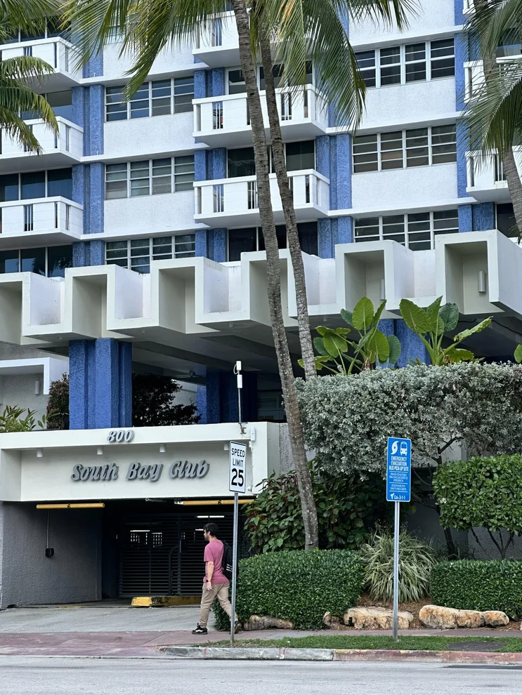 Unit for sale at 800 West Avenue, Miami Beach, FL 33139