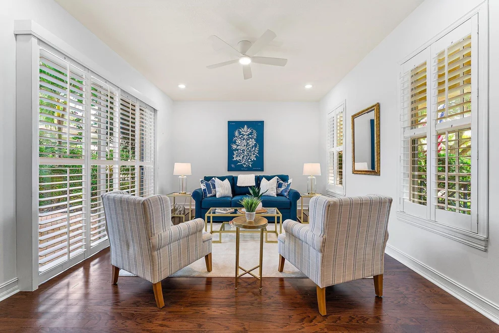 Unit for sale at 111 Leather Leaf Drive, Jupiter, FL 33458
