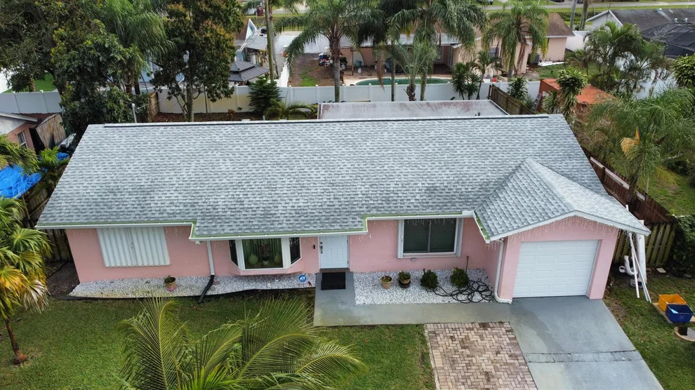 Unit for sale at 3554 Lothair Avenue, Boynton Beach, FL 33436