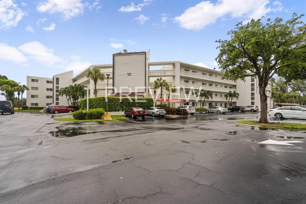 Unit for sale at 3326 Arcara Way, Lake Worth, FL 33467