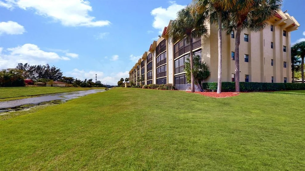 Unit for sale at 23395 Carolwood Lane, Boca Raton, FL 33428