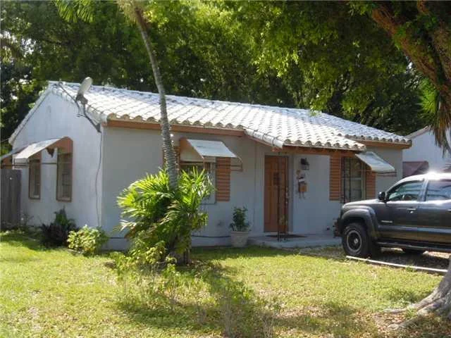 Unit for sale at 1305 NE 1st Avenue, Fort Lauderdale, FL 33304