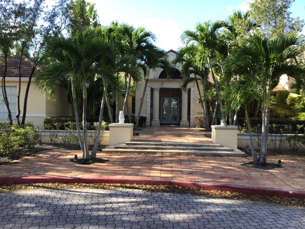 Unit for sale at 1701 Village Boulevard, West Palm Beach, FL 33409