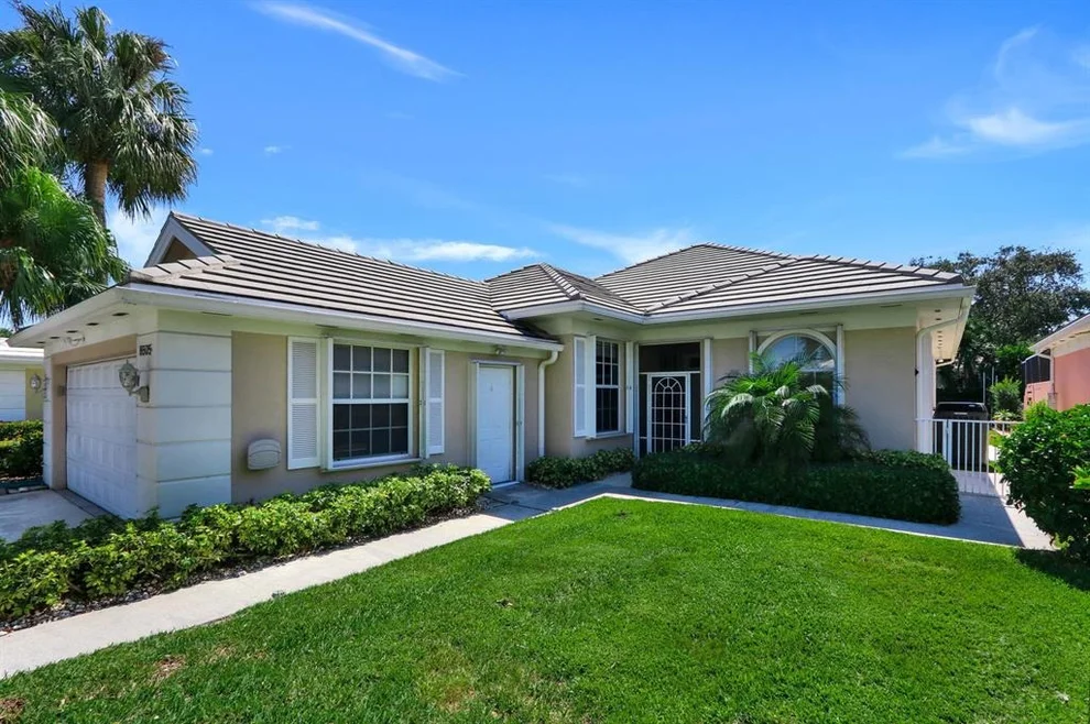 Unit for sale at 8505 E Garden Oaks Circle, Palm Beach Gardens, FL 33410