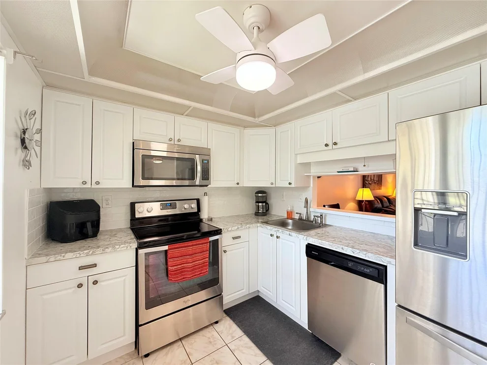 Unit for sale at 2901 NW 48th Avenue, Lauderdale Lakes, FL 33313