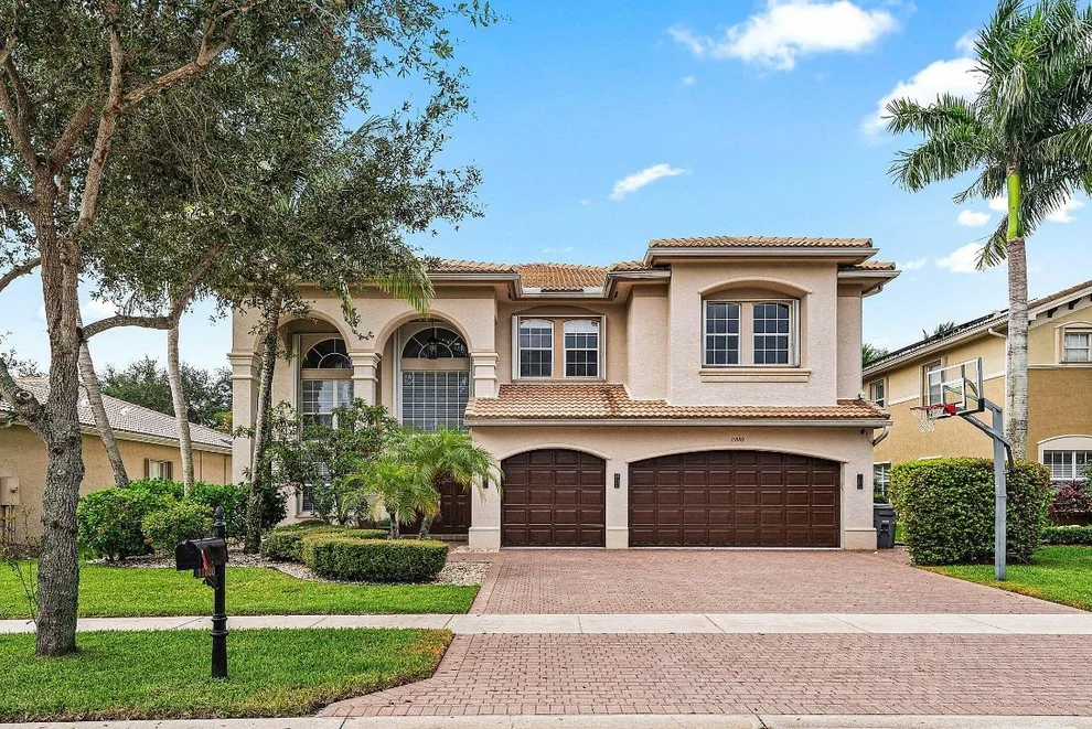 Unit for sale at 11880 Foxbriar Lake Trail, Boynton Beach, FL 33473