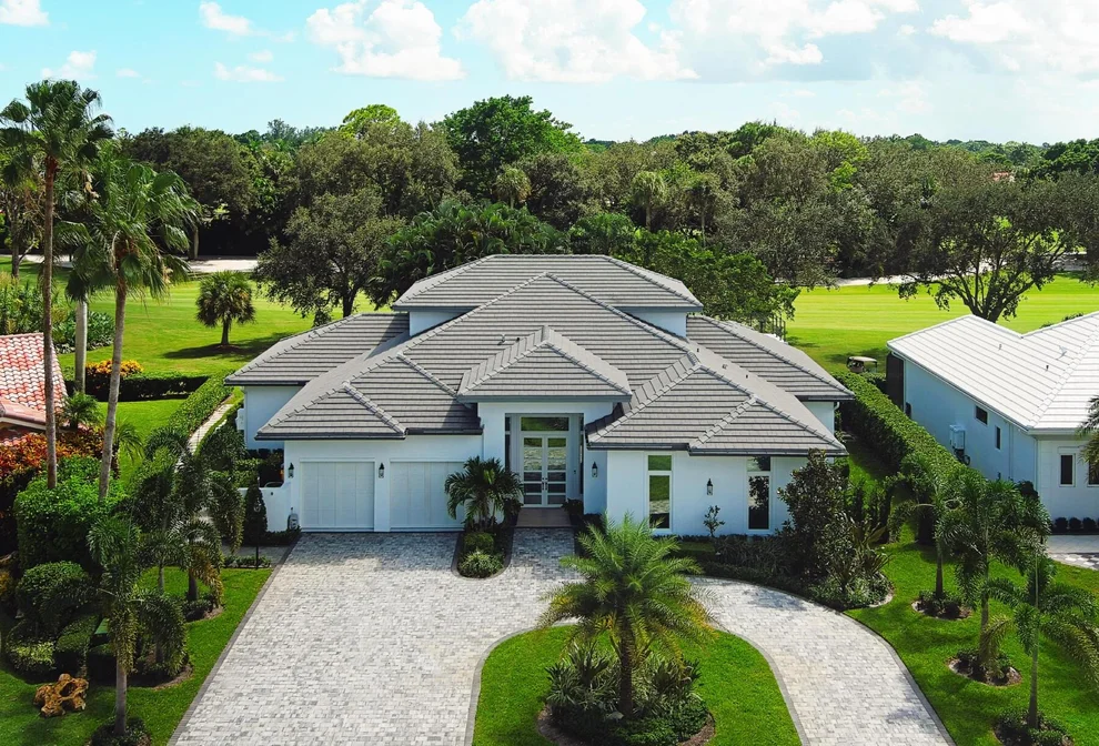 Unit for sale at 11932 N Lake Drive, Boynton Beach, FL 33436