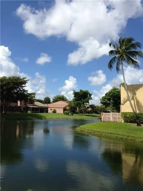 Unit for sale at 9404 NW 39th Street, Sunrise, FL 33351