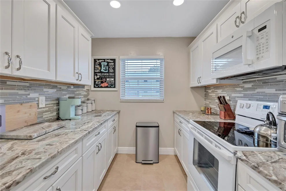 Unit for sale at 2660 SW 22nd Avenue, Delray Beach, FL 33445