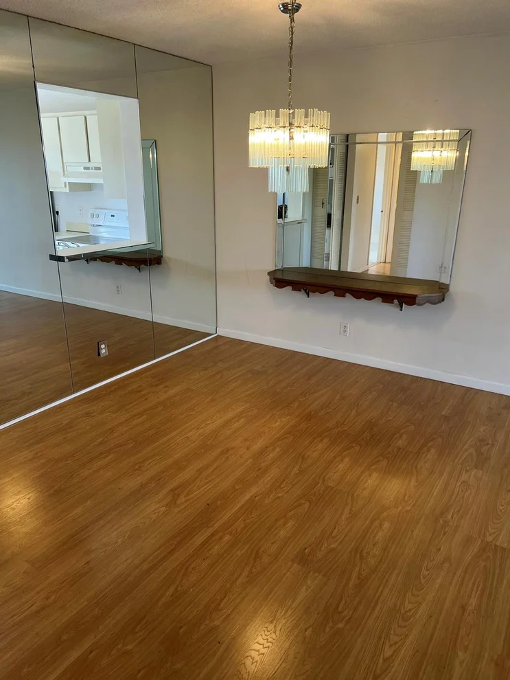 Unit for sale at 6795 Huntington Lane, Delray Beach, FL 33446