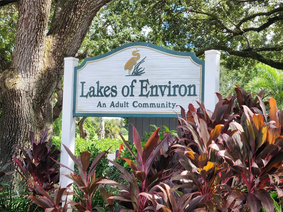 Unit for sale at 3485 Environ Boulevard, Lauderhill, FL 33319