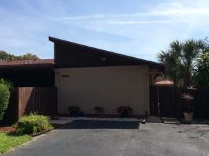 Unit for sale at 1945 SW 24th Circle, Boynton Beach, FL 33426