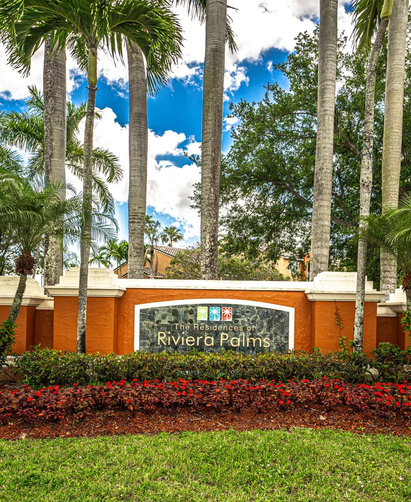 Unit for sale at 3880 Lyons Road, Coconut Creek, FL 33073