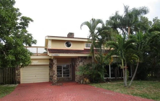 Unit for sale at 1988 W Terra Mar Drive, Pompano Beach, FL 33062