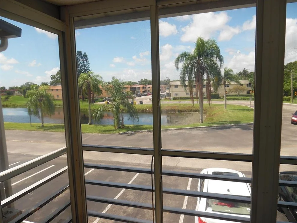 Unit for sale at 718 Brittany O, Delray Beach, FL 33446