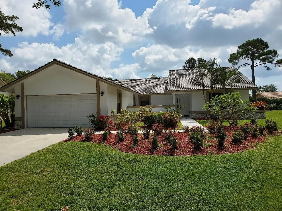 Unit for sale at 3602 NW 23rd Court, Boca Raton, FL 33431