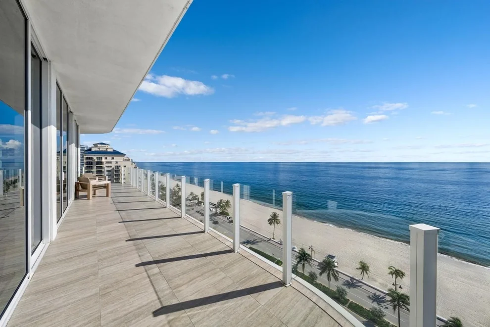 Unit for sale at 525 N Fort Lauderdale Beach Boulevard, Fort Lauderdale, FL 33304