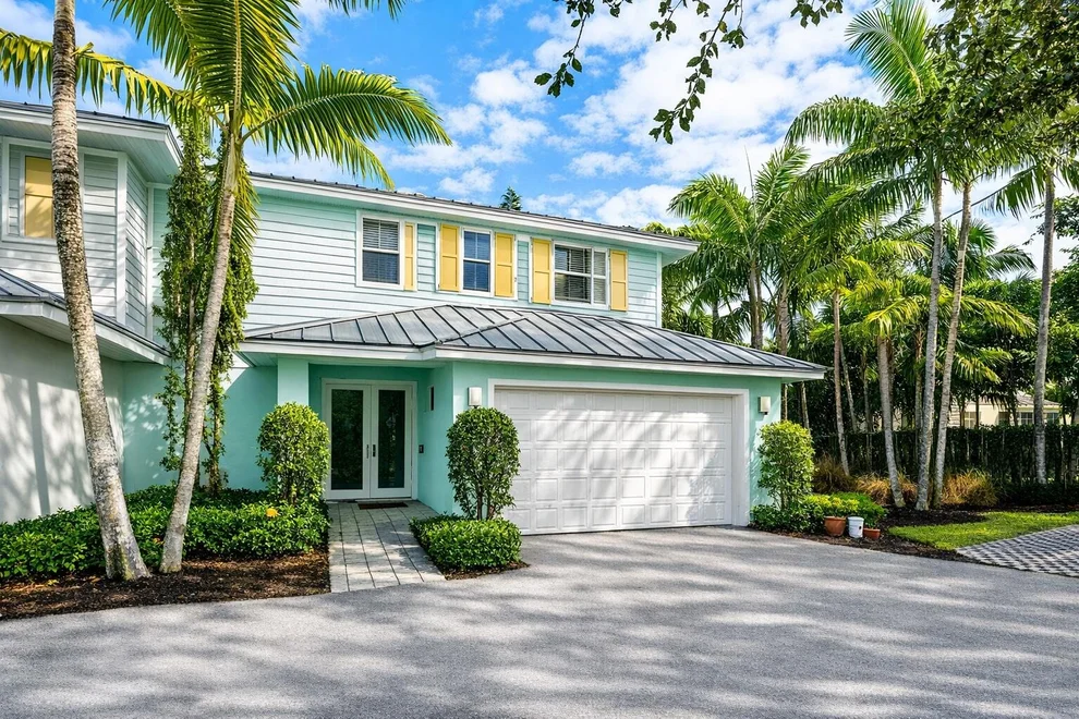 Unit for sale at 612 SW 15th Street, Fort Lauderdale, FL 33315