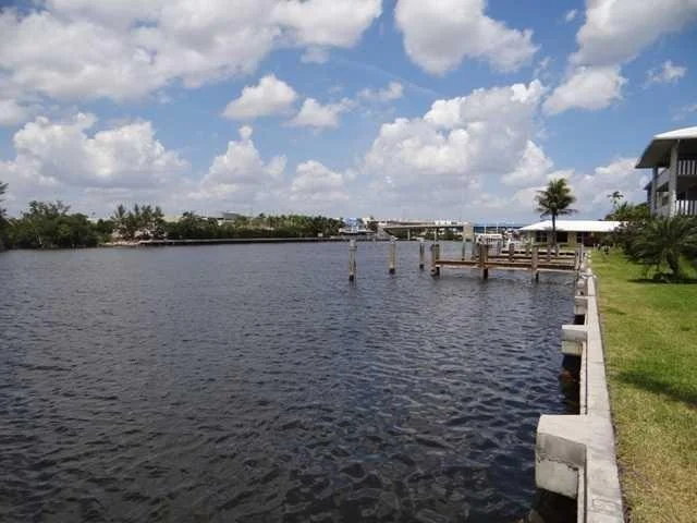 Unit for sale at 5530 N Ocean Boulevard, Boynton Beach, FL 33435